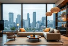 北京生活指南:绿色生活小妙招大公开 Beijing Living Guide: Big Reveal of Green Living Tips