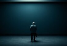 这些纪录片让人深思,你一定要看! These documentaries are thought-provoking; you must watch them!