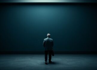 这些纪录片让人深思,你一定要看! These documentaries are thought-provoking; you must watch them!