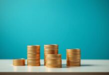 存钱账户大比拼:北京人最爱这三款 Savings account showdown: Beijing residents love these three options the most