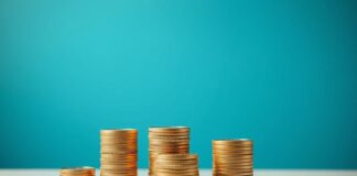 存钱账户大比拼:北京人最爱这三款 Savings account showdown: Beijing residents love these three options the most