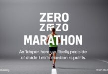 从零开始的马拉松:初学者的实用训练指南 From Zero to Marathon: A Practical Training Guide for Beginners