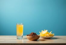 北京新视野推荐:2023年最热门娱乐文章精选 Beijing New Vision Recommendations: Top 2023 Entertainment Articles