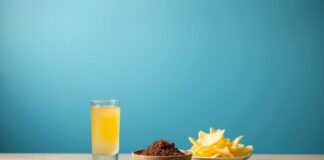 北京新视野推荐:2023年最热门娱乐文章精选 Beijing New Vision Recommendations: Top 2023 Entertainment Articles