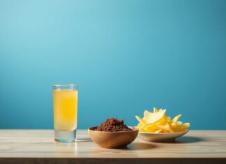 北京新视野推荐:2023年最热门娱乐文章精选 Beijing New Vision Recommendations: Top 2023 Entertainment Articles